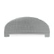 thumbnail image 3 of Mop Pads for Clean G40 Hybrid+ / G35+ Mop Cloths Rag, 3 of 5