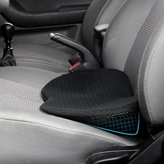  kashaipu Car Seat Base Rise Adapter Raise Riser Seats Fits for  German/American Brand Cars : Automotive
