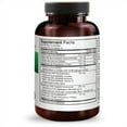 thumbnail image 2 of Futurebiotics PMSHarmony, PMS & Hormone Support 56 Vegetarian Capsules, 2 of 4