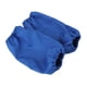 thumbnail image 2 of Funda protectora para cocina, hogar, limpieza, cocina, resistente a la suciedad Azul real, 2 of 7