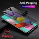 thumbnail image 5 of Privacy Screen Protector for Xiaomi Redmi Note 12 Pro 4G Anti Spy Tempered Glass, 5 of 5