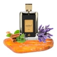 thumbnail image 1 of Perfume Lattafa Ejaazi Eau de Parfum 100 ml para mujeres y hombres, 1 of 2
