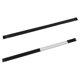 thumbnail image 3 of Sidewinder X1 3D Printer FFCS 30pin FPC Flex Cable 65cmTape, 3 of 5