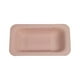 thumbnail image 1 of Toystoory Colador Escurridor extensible ajustable Escurridor de plástico plegable grande Herramienta Platos Palillos Colador de cocina Organizadores de utensilios de cocina Rosado Toystoory HA070890-03, 1 of 6