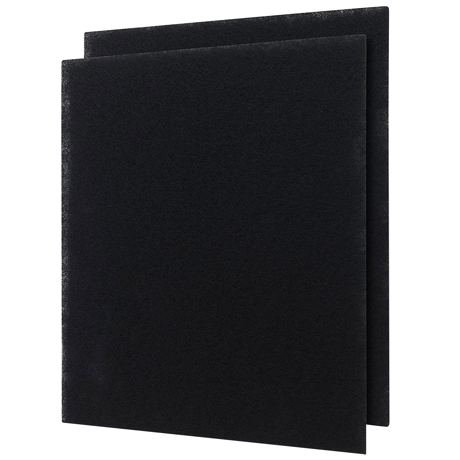 MaximalPower Replacement HEPA Filter for Coway AP 1512HH & AP 1512HH-FP Air Purifiers (2 Sets & Brush)