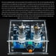 thumbnail image 5 of Bearachild Los accesorios de soldadura del tablero de la caja poseen la obra maestra audio que hace que la música suene más suave y más dulce Electrónica Estilo 1, 5 of 6