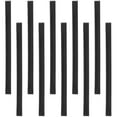 thumbnail image 3 of KAKOWELY 10pcs Screen Opening Spudger Tool Electronics Repair Safe 4.65"X0.28"X0.16", 3 of 4