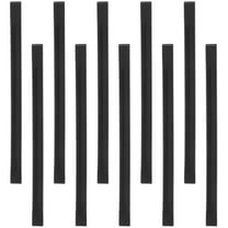 10 Pcs Disassembling Tool Scraper Tool Lapdesk Plastic Spudger Tools Cell Phone Opening Tool