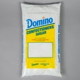 thumbnail image 1 of Domino 2 lb. 10X Confectioners Powdered Sugar, 1 of 3