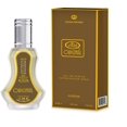 thumbnail image 1 of Perfume Al Rehab Original Eau de Parfum en aerosol de 35 ml (unisex), 1 of 3