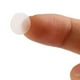 thumbnail image 3 of Sailing Acne Pimple Master Pads - Apósito absorbente hidrocoloide para cobertura del acné, 3 of 5