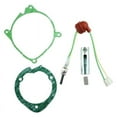 thumbnail image 1 of AirDiesel Heater 12V / 24V for Webasto Eberspacher Heater Ceramic Glow Plug, 1 of 1