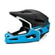 thumbnail image 4 of Bicicletas Accesorios de Bicicleta Ajustables para Hombres Mujeres Bicicletas para Skateboarding Negro Azul, 4 of 9