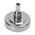 thumbnail image 5 of Clutch Drum Kit 41401602005 for Stihl FS56RC FC56C FS70R HT56 KM56RC Brushcutters Trimmer, 5 of 8