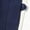 Blue, variant on Men's Kimono Jacket Cardigan Yukata Noragi Casual Fashion Seven Sleeves Lightweight Open Front Coat,Red XL