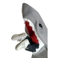 thumbnail image 2 of Rasta Imposta Lil Man Eating Shark Kids Costume, Boys and Girls, Child Size 7-10, 2 of 4