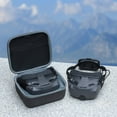 thumbnail image 3 of Camera Accessories Portable Protective Enclosure for Goggles N3 - Storage Solution for Your Gear, 3 of 8