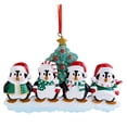 thumbnail image 1 of Agiferg Christmas Gift For Her Gift For Christmas Pendant Christmas Tree Decoration, 1 of 7