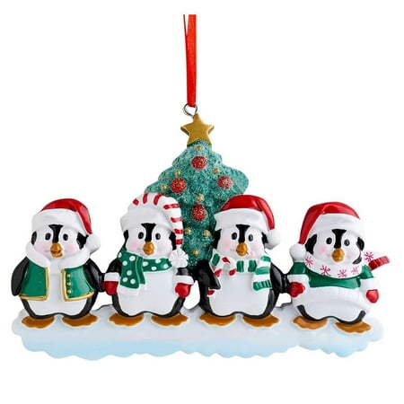 

Dezsed Christmas Gift For Her Gift For Christmas Pendant Christmas Tree Decoration Multicolour