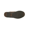 thumbnail image 3 of Orson Boot, Men, 3 of 6