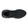 thumbnail image 4 of TENIS CHARLY HOMBRE 1086450001 TEXTIL NEGRO, 4 of 4