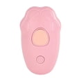 thumbnail image 2 of Clean Pet Electric Spray Comb For Cats And Dogs, Spray Massage Comb, Remove Floating Hair, Pet Cleaning Supplies, 2 of 5