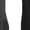 Dark Gray, variant on Petite Straight Leg Pants Ladies Elastic Drawstring High Waist Casual Trousers Side Hand Pockets Soft Woven Daily Pants for Women