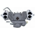 thumbnail image 2 of Engine Water Pump, 2 of 4