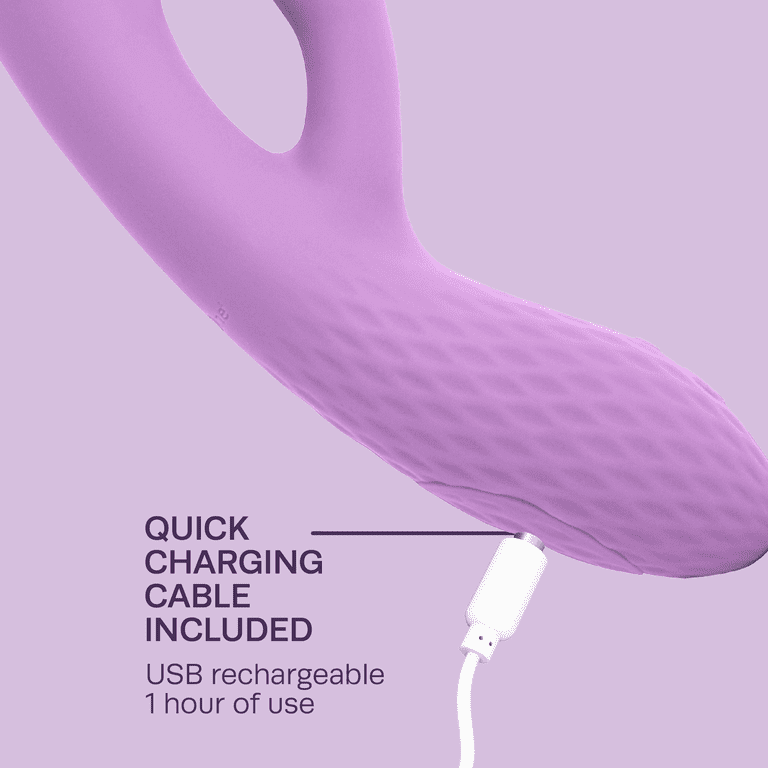 cosmopolitan the best kind of vibrator you aren't using yet baseks Pearly Vibes Bullet Vibrator main image 1