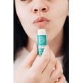 thumbnail image 3 of Bálsamo Labial Menta Natural Vegano Push Up KOBOL MENTA, 3 of 6