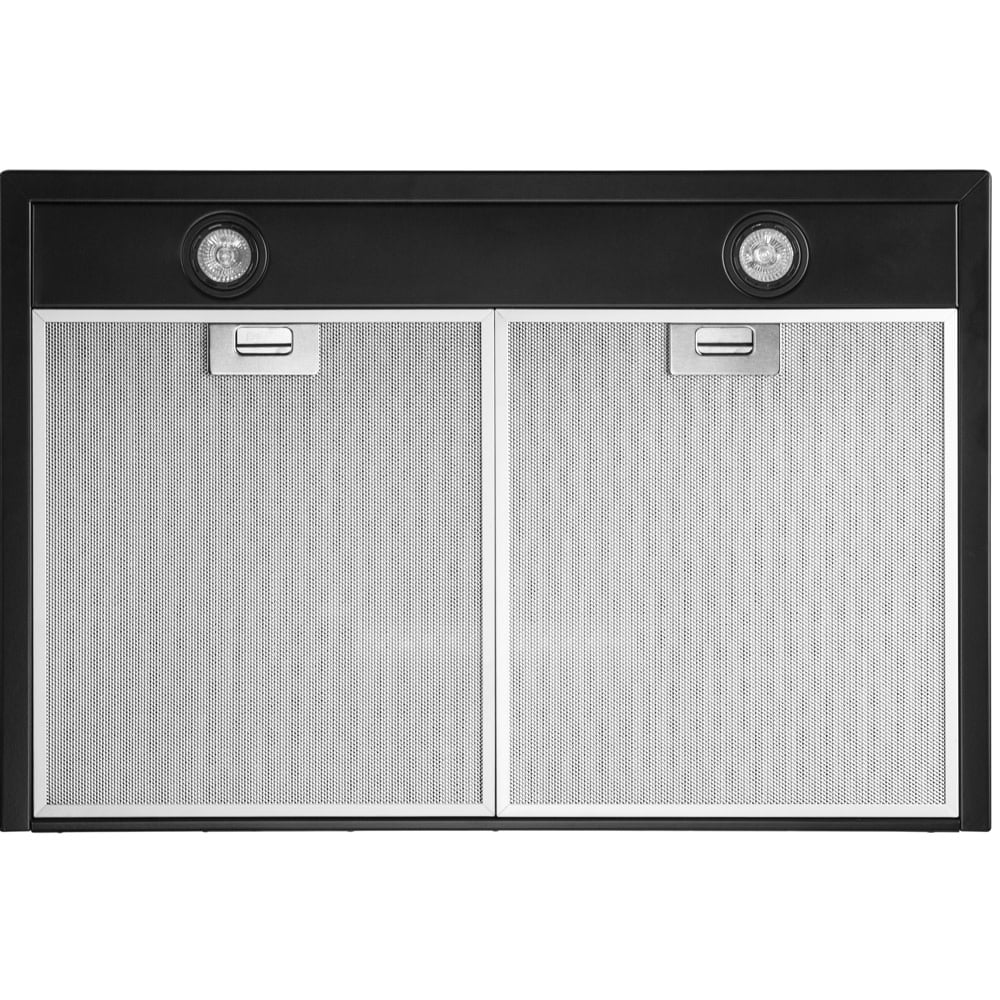 Cavaliere-Euro Sv218b2-30 900 Cfm 30" Wide Stainless Steel Wall Mounted Range Hood