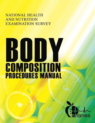 body Composition