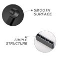 thumbnail image 4 of LEEYNEER Hook 50 Pcs Hard Hat Clips Construction Hardhat Safety Headlight Helmet Headlamp Plastic Work, 4 of 6