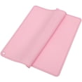 thumbnail image 4 of Tapete de silicona para repostería, tapete antiadherente para hornear, tapete de silicona para amasar, tapete de encimera, 4 of 8
