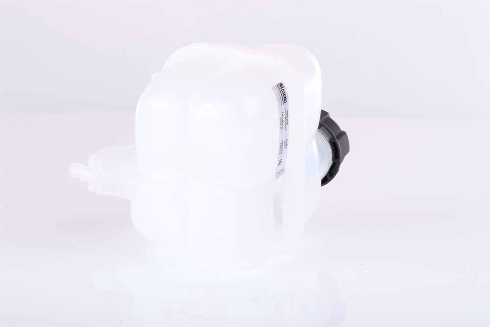 Nissens 996266 Engine Coolant Reservoir