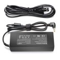 thumbnail image 2 of BatteryMon 75W 19V 3.95A Adaptador de CA Cargador de Corriente para Toshiba Satellite, 2 of 2