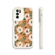thumbnail image 1 of Elegante y duradera: funda para teléfono con diseño de arco iris esmerilado de doble capa con ilustración divertida para iPhone 15 Pro Max 14 13 12 Pro 11, 1 of 4