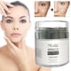 thumbnail image 2 of Crema hidratante con retinol, crema facial antiarrugas, vitamina E, crema de ácido hialurónico Botao, 2 of 4