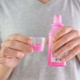 thumbnail image 2 of Tender Gentle Disposable Medicine Cups 1 oz - 30ml [100 ct.] Clear Small Pill Measuring Cups with Clear Markings, 2 of 6