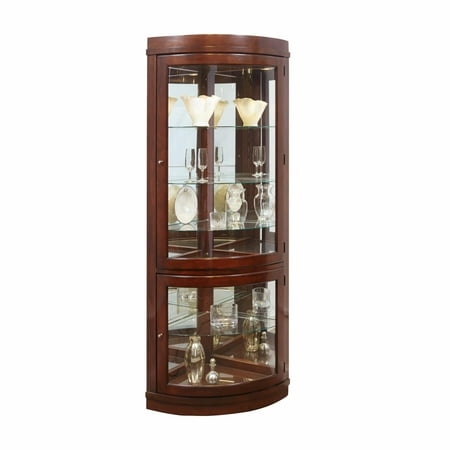 https://i5.walmartimages.com/asr/c3c4239b-f5a6-4af2-8c28-33aaac694aac.e14f155ef54edba755f945b79de9ff9e.jpeg?odnHeight=450&odnWidth=450&odnBg=ffffff