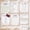 Wildflower Bridal Shower Games, variant on Wildflower Bridal Shower Games 50 Guests - Wedding Advice and es for The Mr and Mrs, Find The Guest Bingo Bridal Shower Decorations, Funny He Said She Said Would You Rather Game Ideas