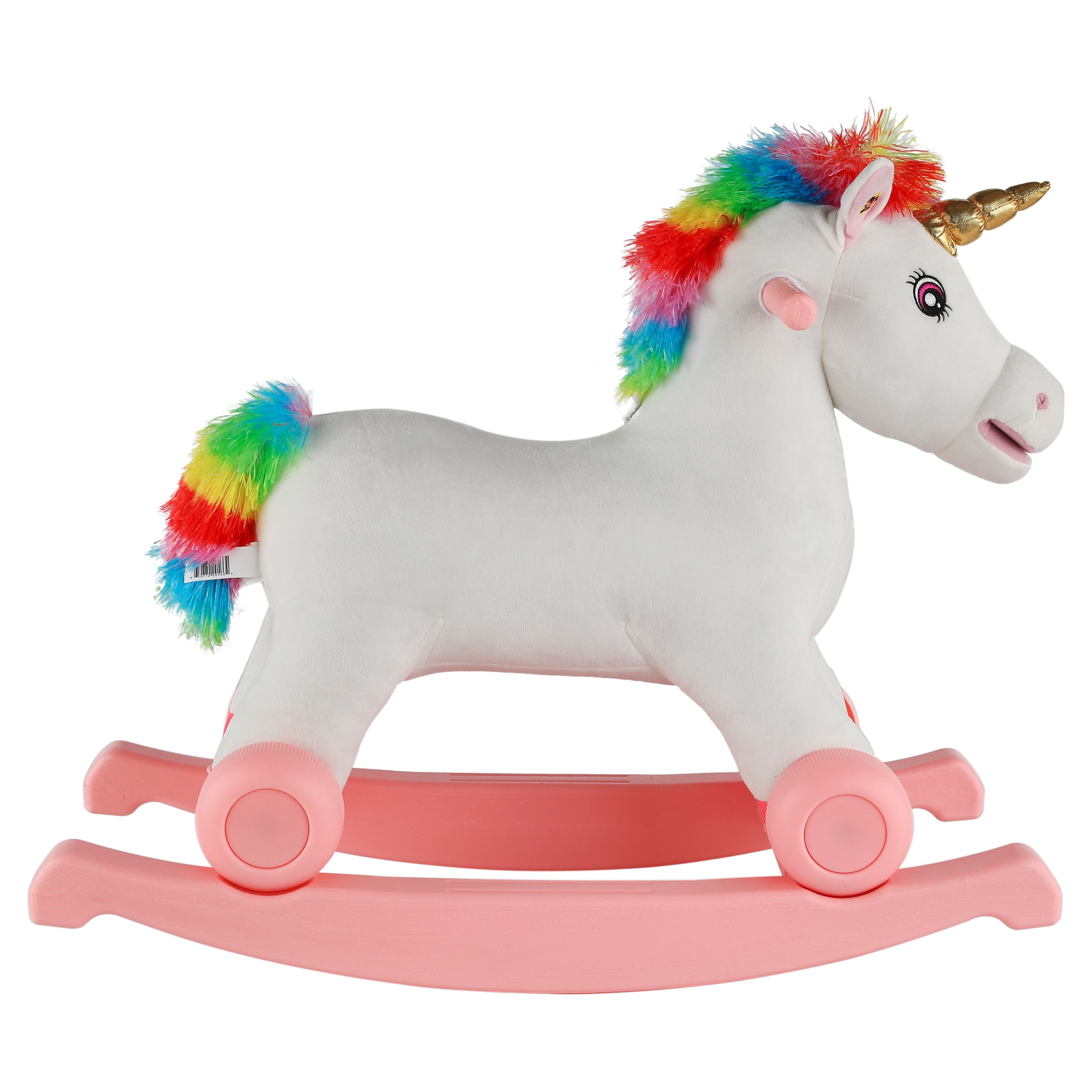 c3c4262d-ffa3-41f7-ae5b-