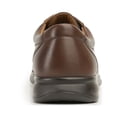 thumbnail image 4 of ZAPATO CASUAL Quirelli 88701 MOKA, 4 of 5