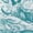 White-2, variant on Teal Earth Day Nature Graphic Tees Womans T-shirt Shirts Black White S-5XL Tops