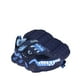thumbnail image 1 of TENIS NIÑO CLASBEN REX TEXTIL AZUL, 1 of 4