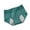 a01Army Green, variant on Yyeselk Pelvic Floor Support Leakproof Underwear for Women Incontinence Briefs High Waisted Soft Stretch Panties Khaki L