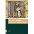 thumbnail image 2 of The Friars and their Influence in Medieval Spain, (Hardcover), 2 of 2