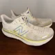 thumbnail image 2 of New Balance Running Shoes 1080 v12 Fresh Foam X Sneakers Men's Size 12, 2 of 6