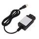thumbnail image 4 of Programador De Llaves De Coche, Programador De Llaves OBD II Multifunción De Diagnóstico Plug And Play De Alto Rendimiento Con Dongle USB Para Windows XP, 4 of 7