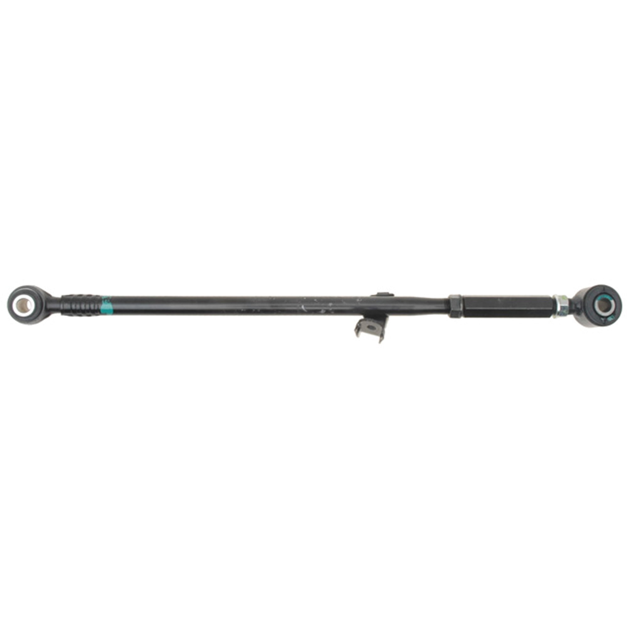 MOOG RK641896 Control Arm Fits select: 1992-1996 TOYOTA CAMRY, 1992-1996 LEXUS ES
